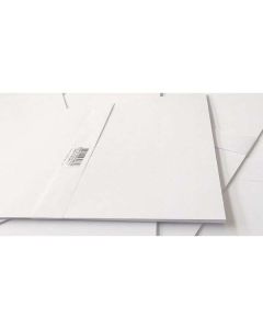 DIPA RAJZLAP A/3 FAMENTES, NYOMELL, 10 ÍV/CSOMAG