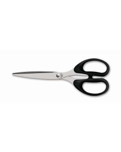 OLLÓ IRODAI 19 CM S02-043 BL