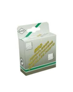 FOTÓMATRICA 500DB-OS, 7600