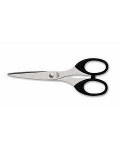 OLLÓ IRODAI 16,5CM S02-47 BL