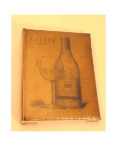 FOTÓALBUM 10X15 200DB-OS