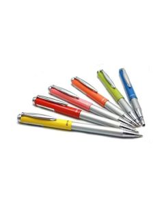 GOLYÓSTOLL ZEBRA TELESCOPIC, RÓZSASZÍN