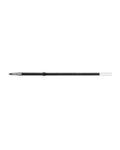 GOLYÓSTOLL BETÉT ZEBRA H, 0,7 MM, KÉK