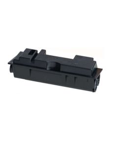 TONER KYOCERA TK-18/TK-100 UGY ZAFIR, ÚJ, 7500, FEKETE