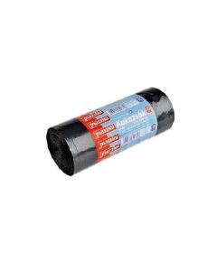 KUKAZSÁK 135 LITERES ERŐS 10DB/ROLL