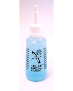 RAGASZTÓ, KELEP, 60 ML
