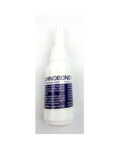 RAGASZTÓ  BARKÁCS, TECHNOBOND , 125 ML(GR)
