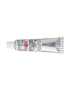 TEMPERA KOH-I-NOOR 16 ML GAMA EZÜST, 162664