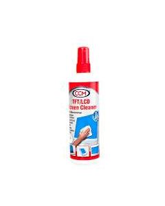 MONITORTISZTÍTÓ SPRAY