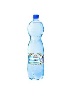 ÁSVÁNYVÍZÁSVÁNYVÍZ, SZENTKIRÁLYI , DRS DÍJAS, SZÉNSAVAS, 1,5 L