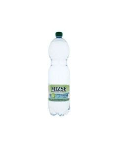 ÁSVÁNYVÍZ MIZSE ENYHE 1,5 LÁSVÁNYVÍZ MIZSE ENYHE 1,5 L, DRS DÍJAS