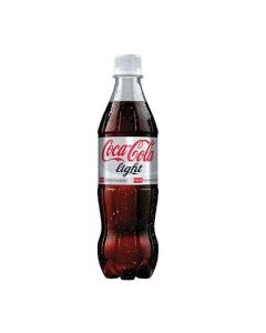 ÜDÍTŐ COCA-COLA 0,5 LÜDÍTŐ COCA-COLA 0,5 L, DRS DÍJAS