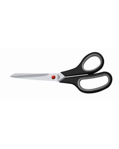 OLLÓ IRODAI GUMIFOGÓS 21,5CM SH002-03 BL