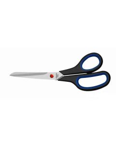 OLLÓ IRODAI GUMIFOGÓS 23 CM SH002-02 BL