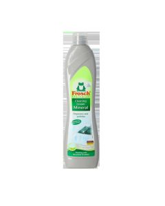 SÚROLÓSZER, FROSCH, 500 ML, MINERAL