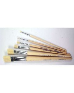 ECSET PAX, 461/6, LAPOS