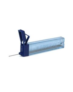 IRONBÉL LYRA 0,7 MM HB