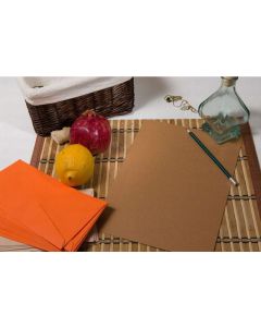 FÉNYMÁSOLÓPAPÍR A/4 80GR KASKAD DIÓ 500ív/csomag