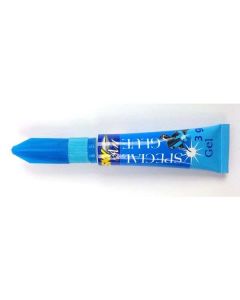 PILLANATRAGASZTÓ SKY ART 3 GR, SPECIAL GLUE GÉL