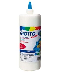RAGASZTÓ UNIVERZALIS GIOTTO, 542900, 1 KG