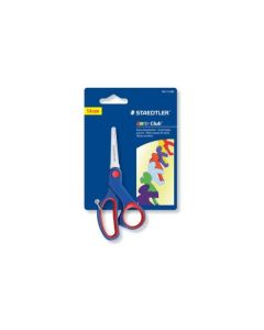 OLLÓ STAEDTLER 14 CM ISKOLAI, 965 14 NBK