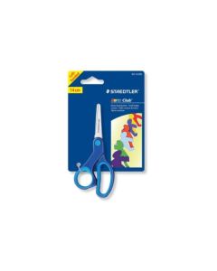 OLLÓ STAEDTLER 14 CM ISKOLAI BALKEZES, 965 14 LNBK