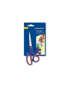 OLLÓ STAEDTLER 17 CM ISKOLAI, 965 17 NBK