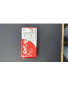 GYURMA LEVEGŐN SZÁRADÓ, FILA, 1 KG-OS, FEHÉR