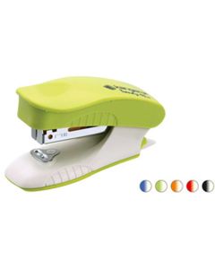 TŰZŐGÉP TRENDY-10M