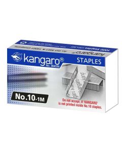 TŰZŐGÉPKAPOCS NO.10. 1M KANGARO