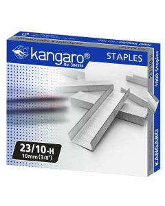 TŰZŐGÉPKAPOCS 23/10-H 1M KANGARO