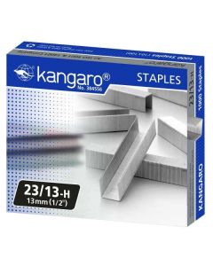 TŰZŐGÉPKAPOCS 23/13-H 1M KANGARO