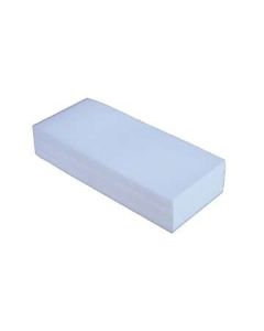 PINCÉRBLOKK 7*14,7 CM EXTRA HÓFEHÉR  500 ÍV/TÖMB NYOMELL