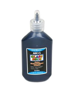 ÜVEGMATRICA FESTÉK, KONTÚR, 40 ML, FESTÉK