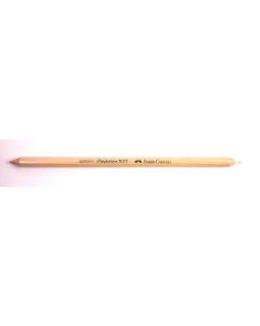 RADÍRCERUZA FABER CASTELL, PERFEKTION GRAFIT/TINTA, 7057