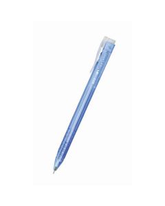 GOLYÓSTOLL FABER CASTELL RX5, KÉK