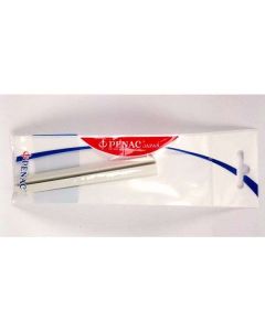 RADÍR PENAC TRI ERASER, PÓTBETÉT ER122T PB2