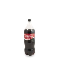ÜDÍTŐ COCA-COLA ZÉRÓ 1,75/2 LÜDÍTŐ COCA-COLA ZÉRÓ 1,75/2 L, DRS DÍJAS