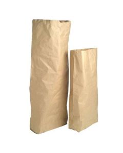 NÁTRONZSÁK 50KG-OS