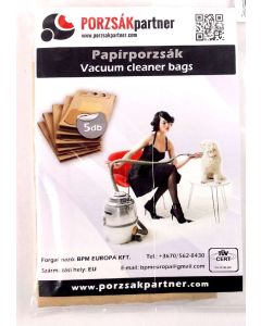 PORZSÁK A126, AEG 28, 5 DB/CSOM