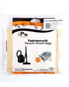 PORZSÁK Y1/OM5, SOLAC 901, 5 DB/CSOM