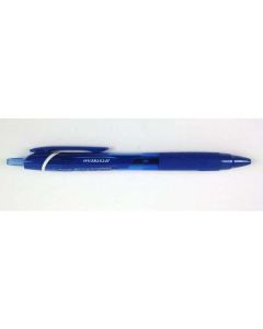 GOLYÓSTOLL ,UNI, SXN-150 C, KÉK