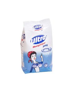 ULTRA FINE MOSOGATÓPOR 500GR