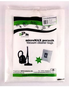PORZSÁK BSS1100 MICROMAX, GORENJE MIDI LINE, 4 DB/CSOM