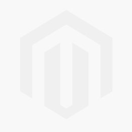 Tőr Nyúzótőr kicsi 9cm-es pengével aggancs nyéllel rozsdamentes