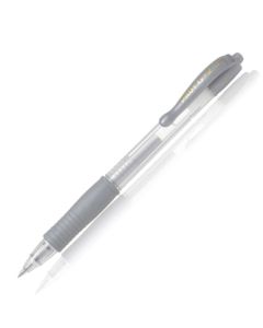 ZSELÉSTOLL PILOT G2, EZÜST