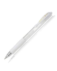 ZSELÉSTOLL PILOT G2, PASZTELL FEHÉR