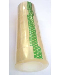 RAGSZALAG TRANSZPARENS, 19MM X 33M, 8 DB-OS TORONY