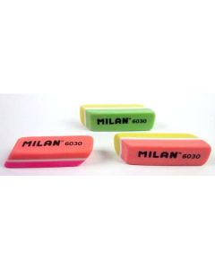 RADÍR MILAN 6030