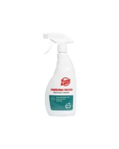 FÜRDŐSZOBAI TISZTÍTÓ ZUM SZÓRÓFEJES 500ML